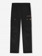 Брюки мужские Cordillero — фото №13