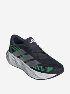 Кроссовки детские adidas Galaxy 8 — фото №2