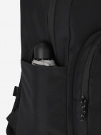 Рюкзак Outventure — фото №5