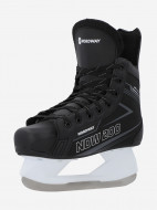 Коньки хоккейные детские Nordway NDW 200 JR — фото №2