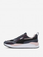 Кроссовки женские PUMA X-Ray 2 Square — фото №2