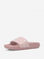 Ellesse Tanya әйелдер шәркейі