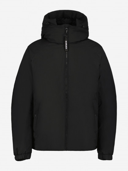 Пуховик мужской IcePeak Arvin