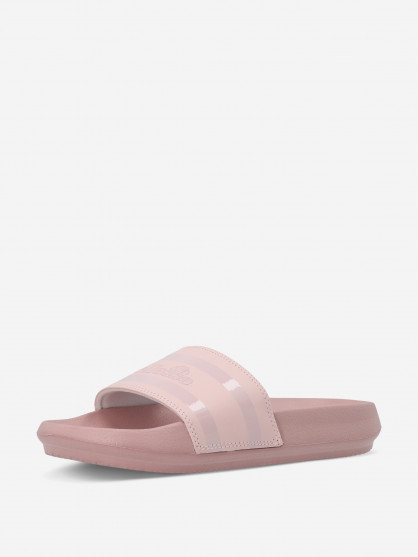 Ellesse Tanya әйелдер шәркейі