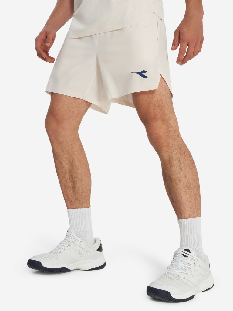 Шорты мужские Diadora — фото №6