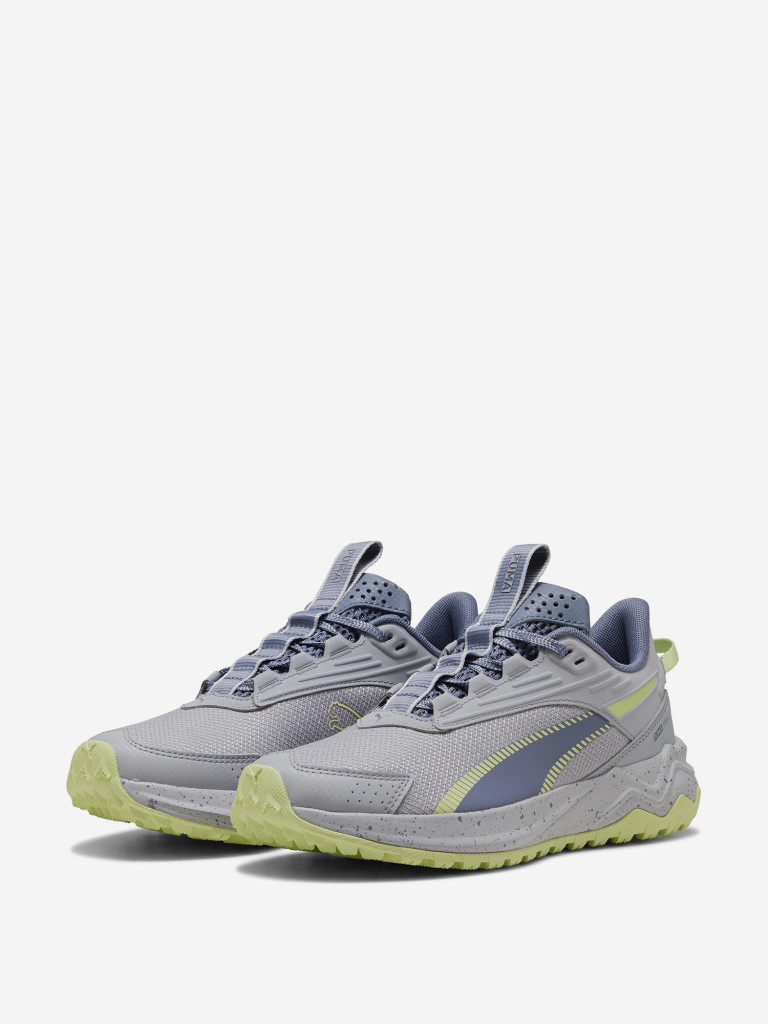 PUMA Extend Lite Trail әйелдер кроссовкасы — фото №2