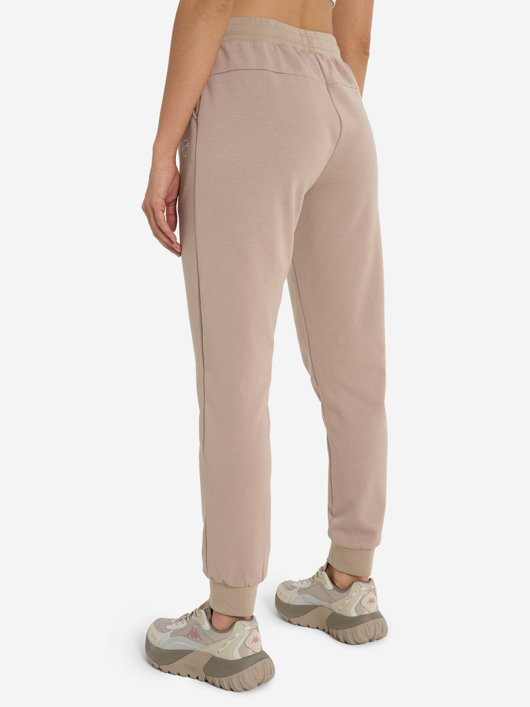 Костюм женский SERGIO TACCHINI Monica — фото №6