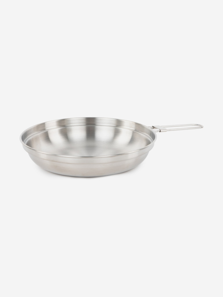Набор посуды Tatonka Kettle 2,5 л — фото №6