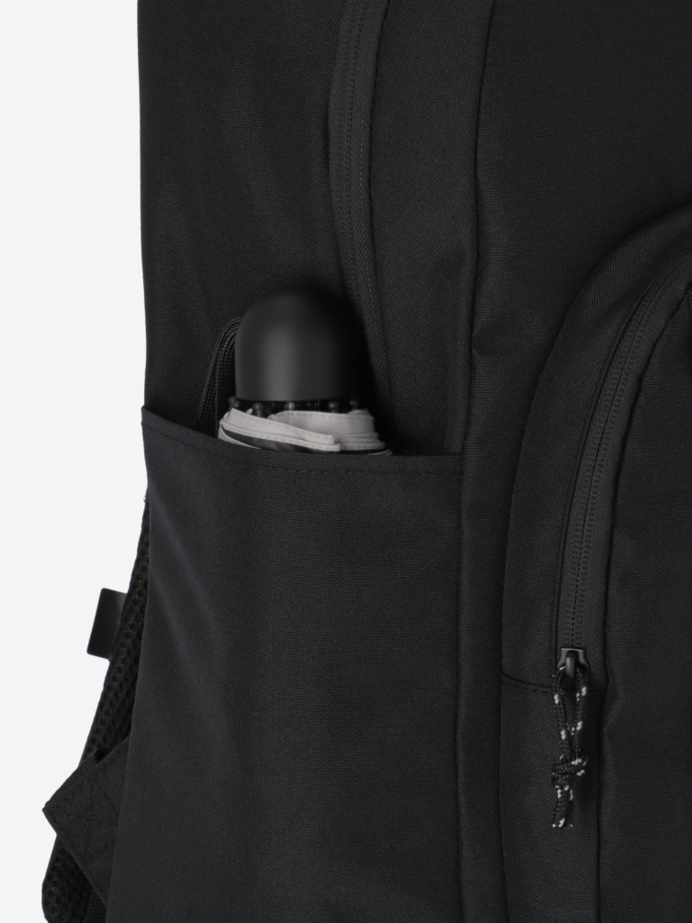 Рюкзак Outventure — фото №5