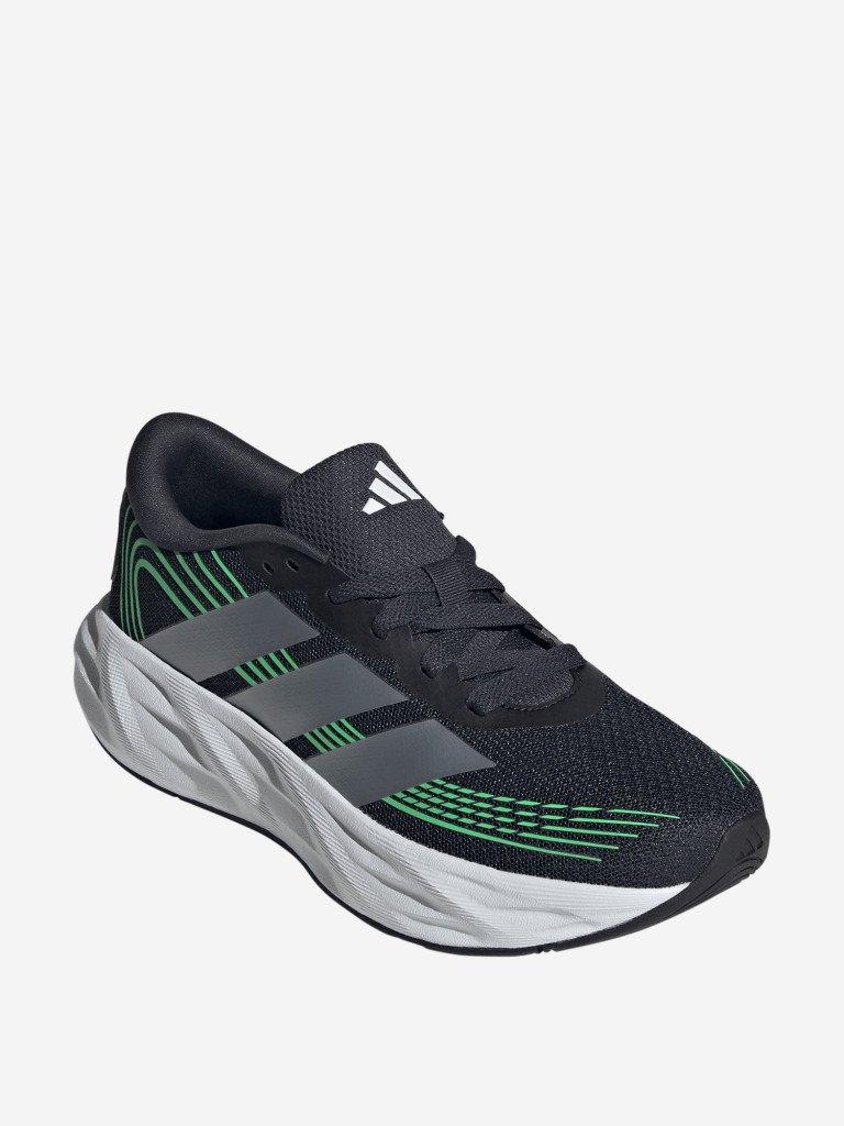 Кроссовки детские adidas Galaxy 8 — фото №2