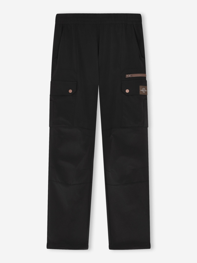 Брюки мужские Cordillero — фото №13