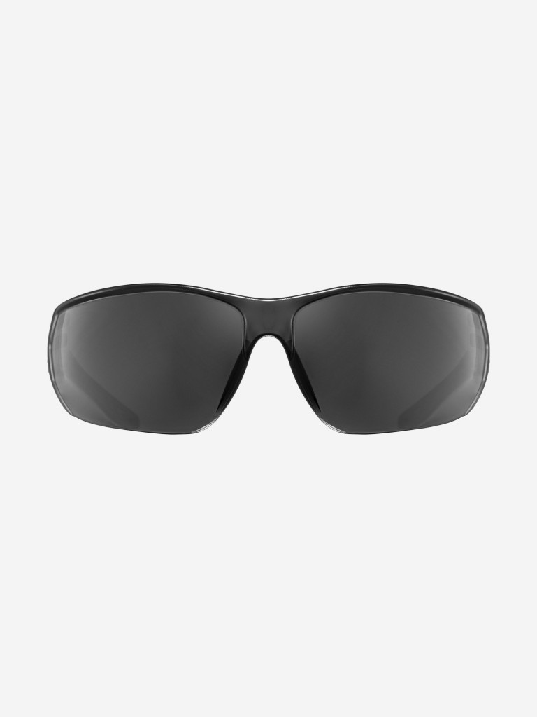 Солнцезащитные очки Uvex Sportstyle 204 — фото №2