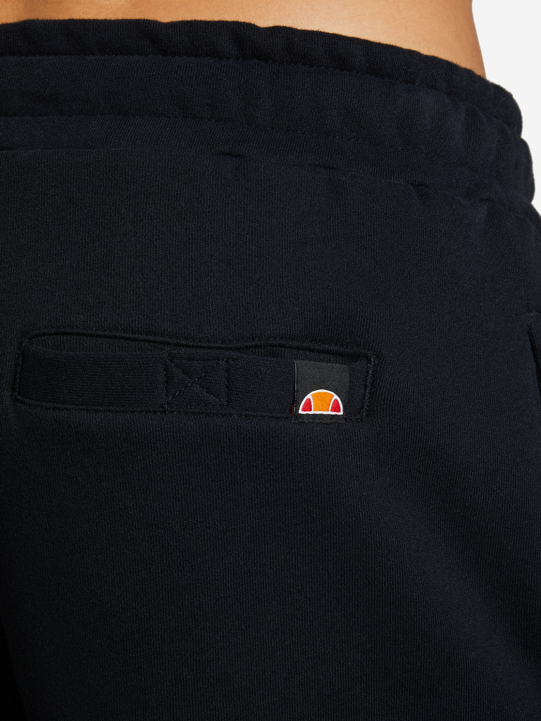 Шорты мужские Ellesse Bossini — фото №4