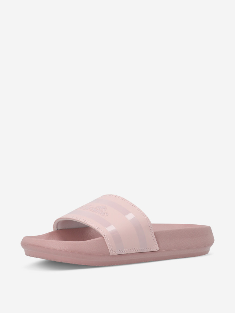 Ellesse Tanya әйелдер шәркейі