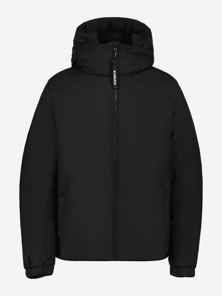 IcePeak Arvin ерлер мамық курткасы