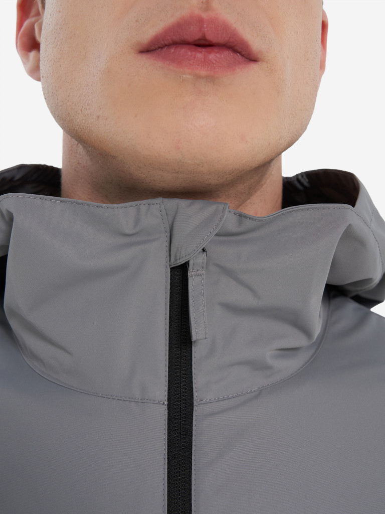 Outventure ерлер жұқа курткасы — фото №7