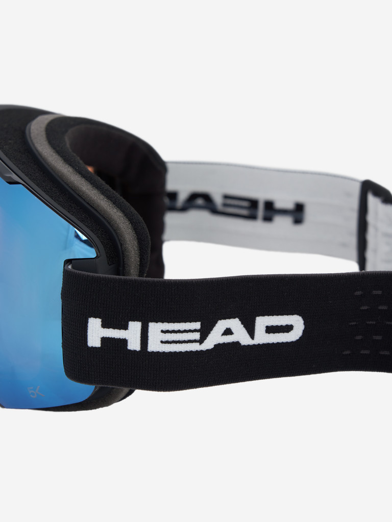 Маска Head Magnify 5 K + SpareLens — фото №4