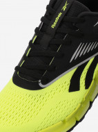 Кроссовки детские Reebok Zig Dynamica 6 — фото №7