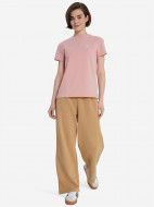 Футболка женская Robe di Kappa — фото №4