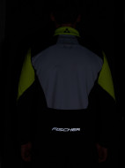 #N/A — фото №14