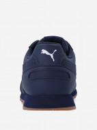 Кроссовки мужские PUMA St Runner Full L — фото №4