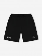 Шорты мужские Athlex — фото №12