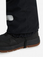 Northland ұлдарға арналған комбинезоны — фото №11