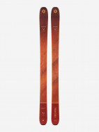Blizzard Cochise 106 (Flat) тау шаңғысы