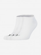 Носки PUMA, 3 пары