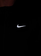 Лонгслив мужской Nike Pacer — фото №9