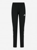Брюки для мальчиков adidas Tiro 21 — фото №8