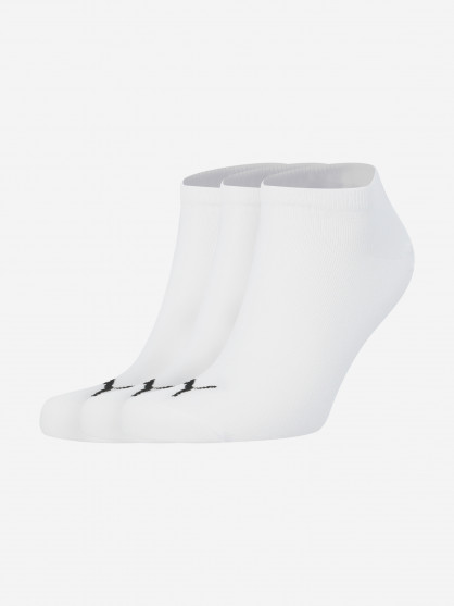 Носки PUMA, 3 пары