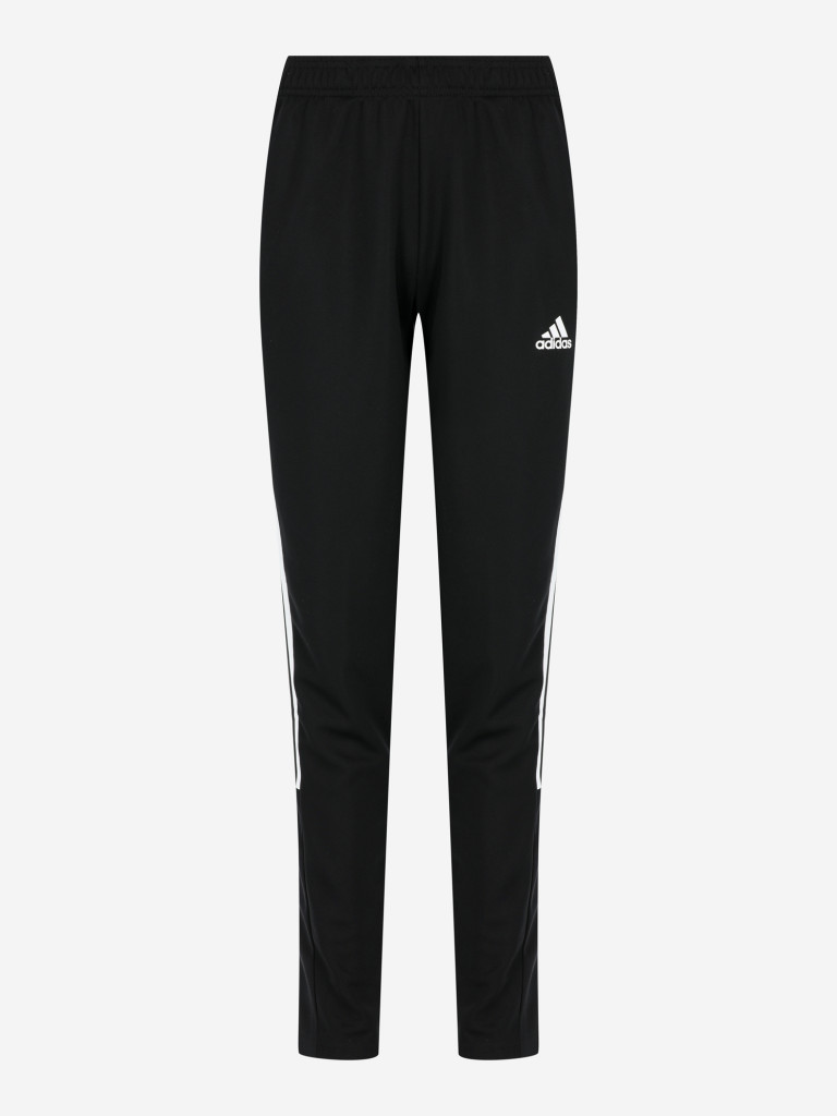 Брюки для мальчиков adidas Tiro 21 — фото №8