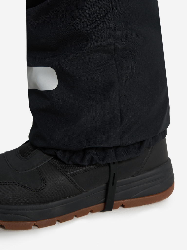 Northland ұлдарға арналған комбинезоны — фото №11