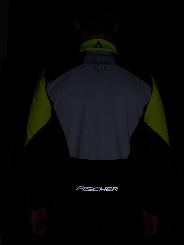 #N/A — фото №14