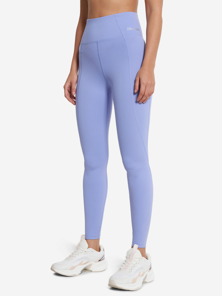 Kappa әйелдер легинсі — фото №2