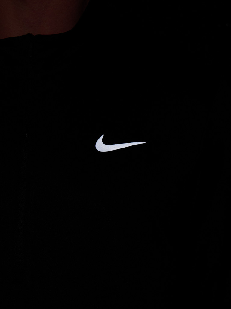 Лонгслив мужской Nike Pacer — фото №9