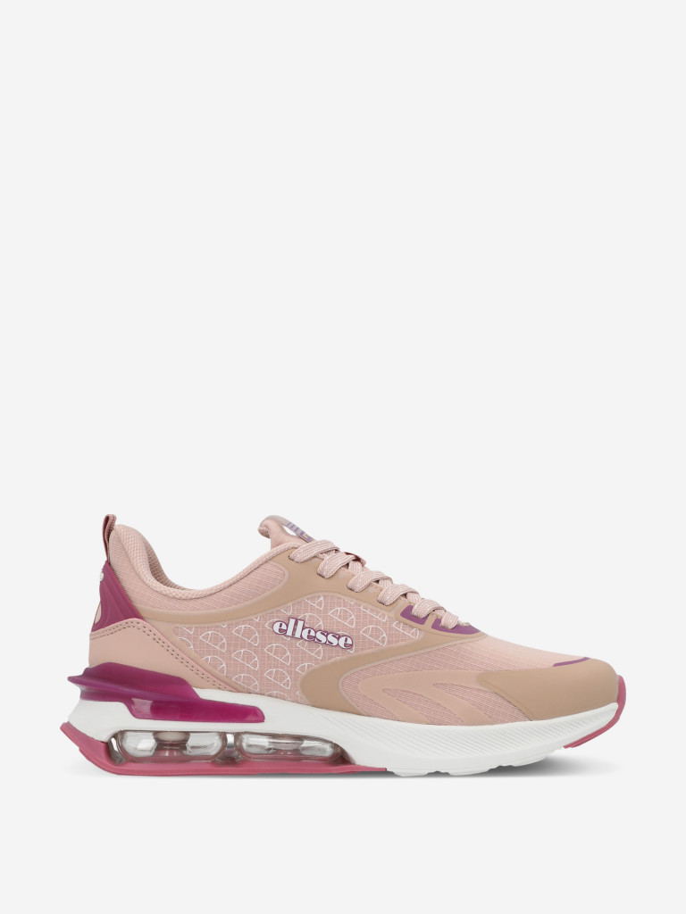 Кроссовки женские Ellesse Vex — фото №5