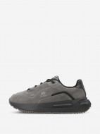 Кроссовки мужские Kappa Cingoli Sue