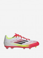 adidas F50 League Fg/Mg ерлер бутсы