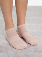 Носки Demix, 2 пары — фото №10