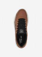 Termit Sp Ravage Cnv ерлер кедысы — фото №6