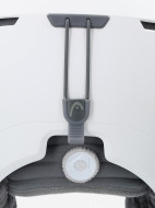 Шлем женский Head Compact Pro W — фото №8