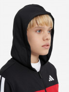 Костюм для мальчиков adidas — фото №8
