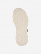 Балетки женские Outventure Viola Strap — фото №7