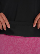 Athlex әйелдер лонгсливі — фото №7