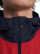 Ветровка мужская FILA — фото №7