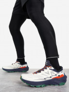 Kailas Fuga Ex 3 ерлер кроссовкасы — фото №8