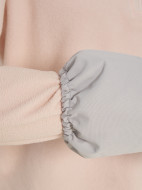 Варежки для девочек Outventure — фото №3