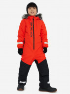 Northland ұлдарға арналған комбинезоны